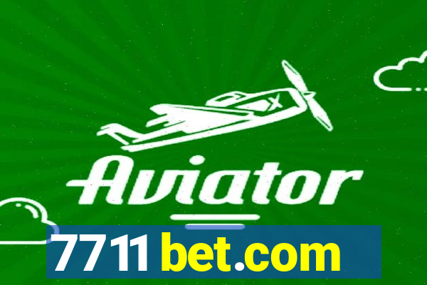 7711 bet.com